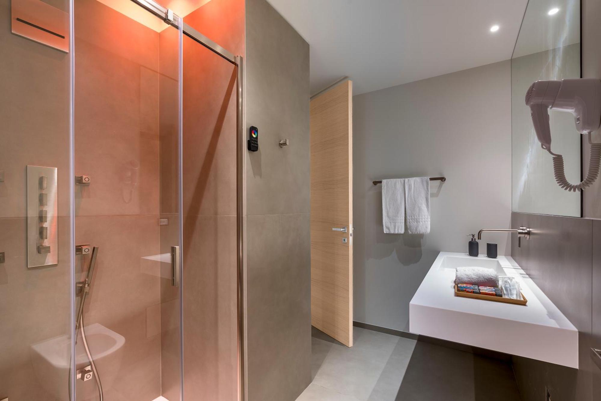 Catania Smart Apartments Zewnętrze zdjęcie