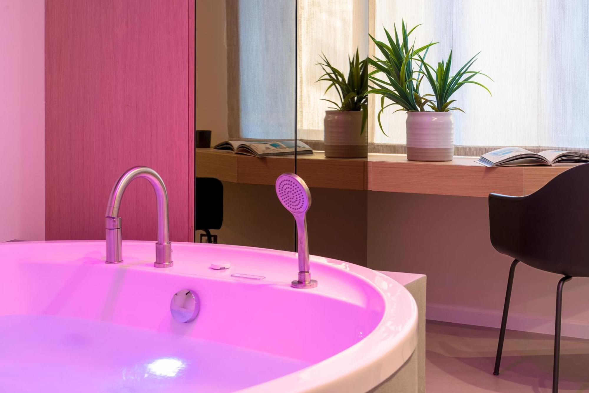 Catania Smart Apartments Zewnętrze zdjęcie
