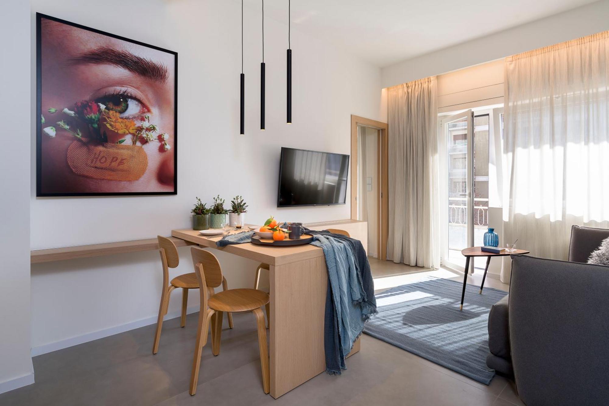 Catania Smart Apartments Zewnętrze zdjęcie