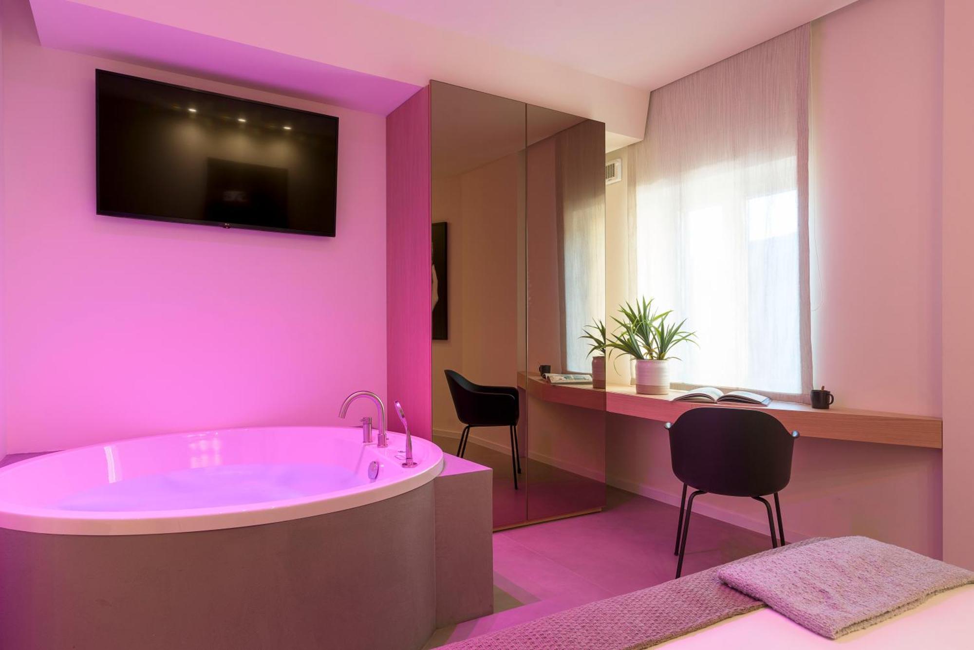 Catania Smart Apartments Zewnętrze zdjęcie