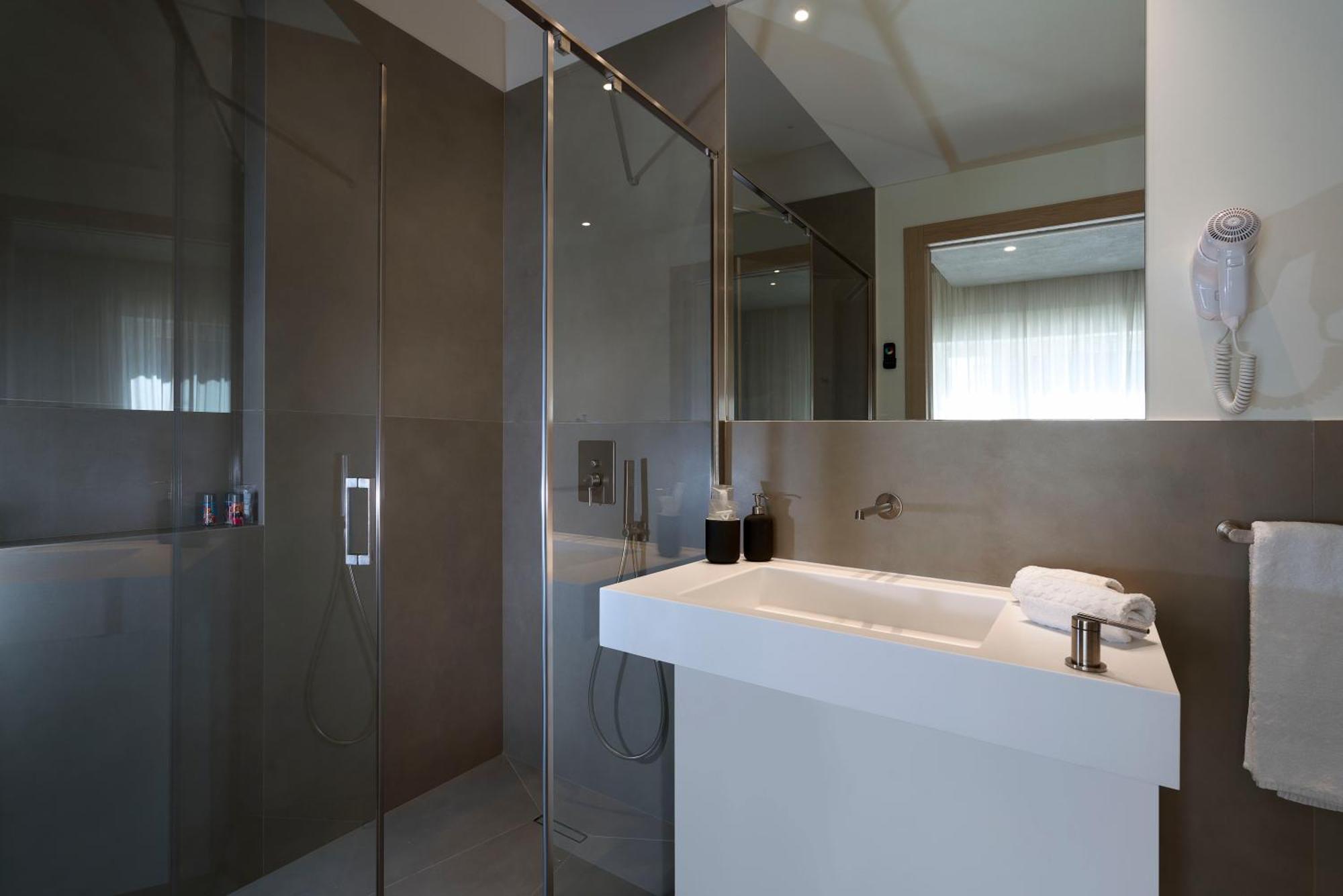 Catania Smart Apartments Zewnętrze zdjęcie