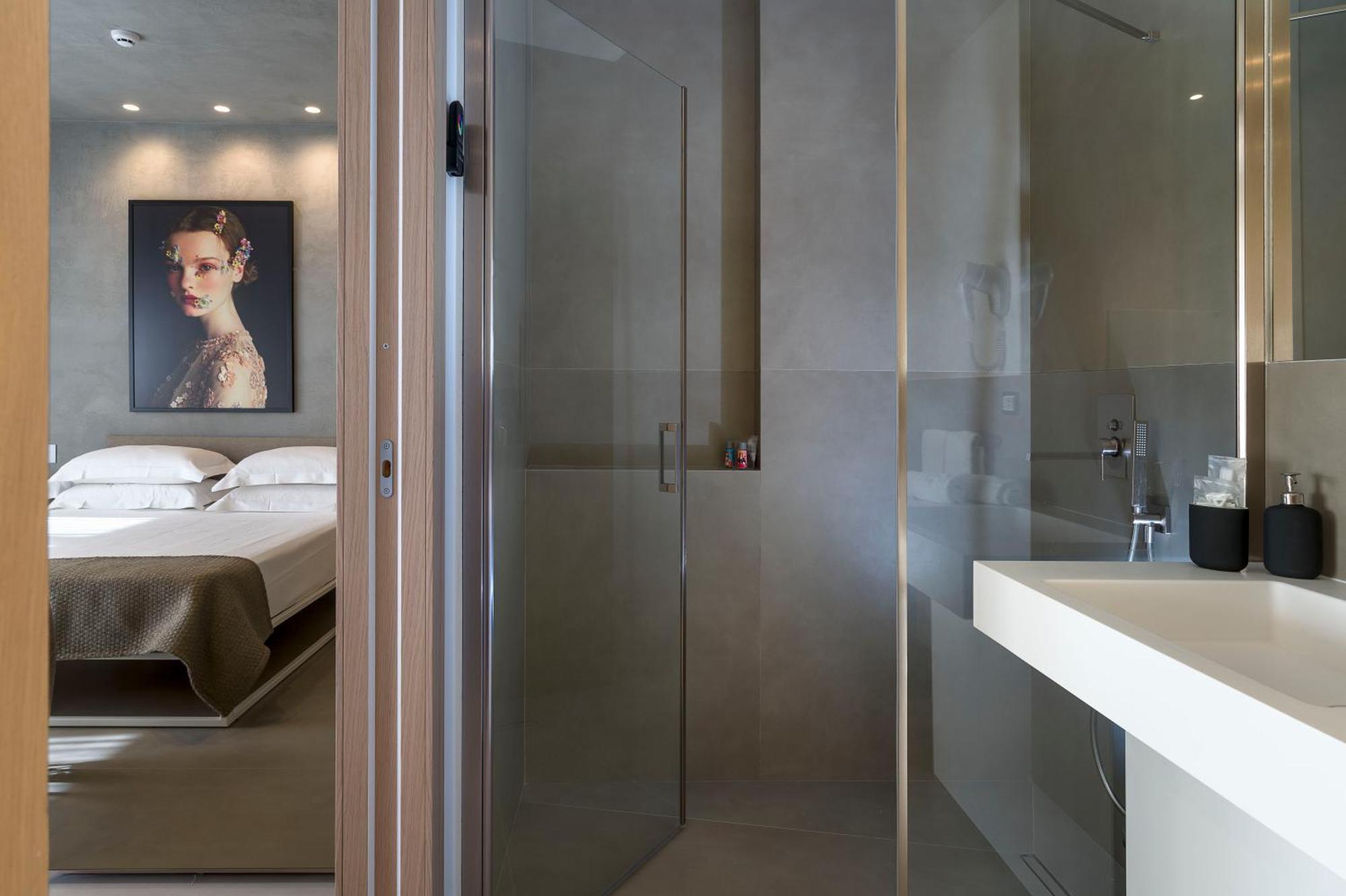 Catania Smart Apartments Zewnętrze zdjęcie