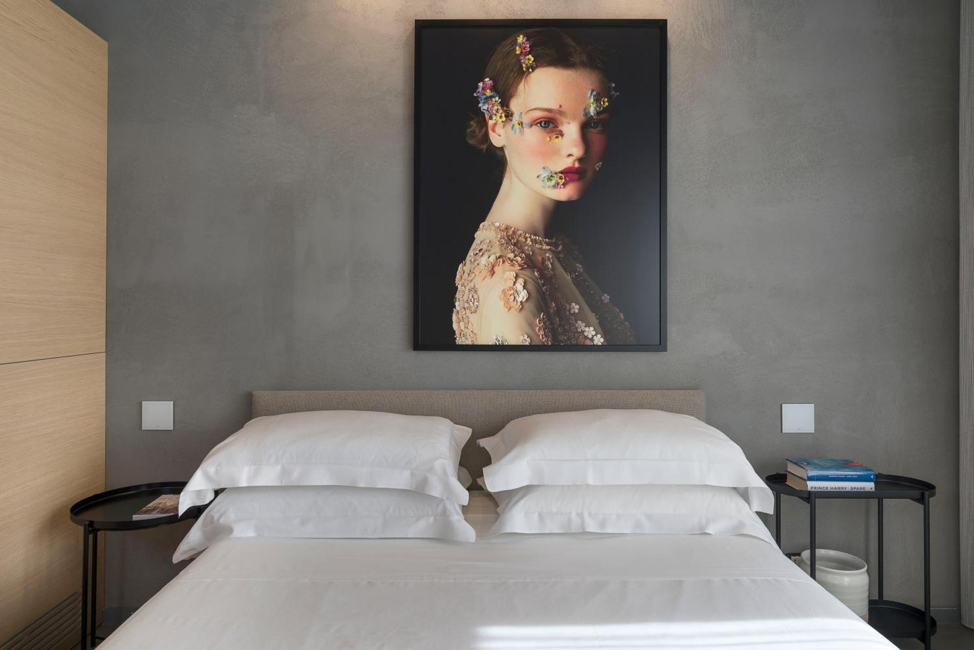 Catania Smart Apartments Zewnętrze zdjęcie