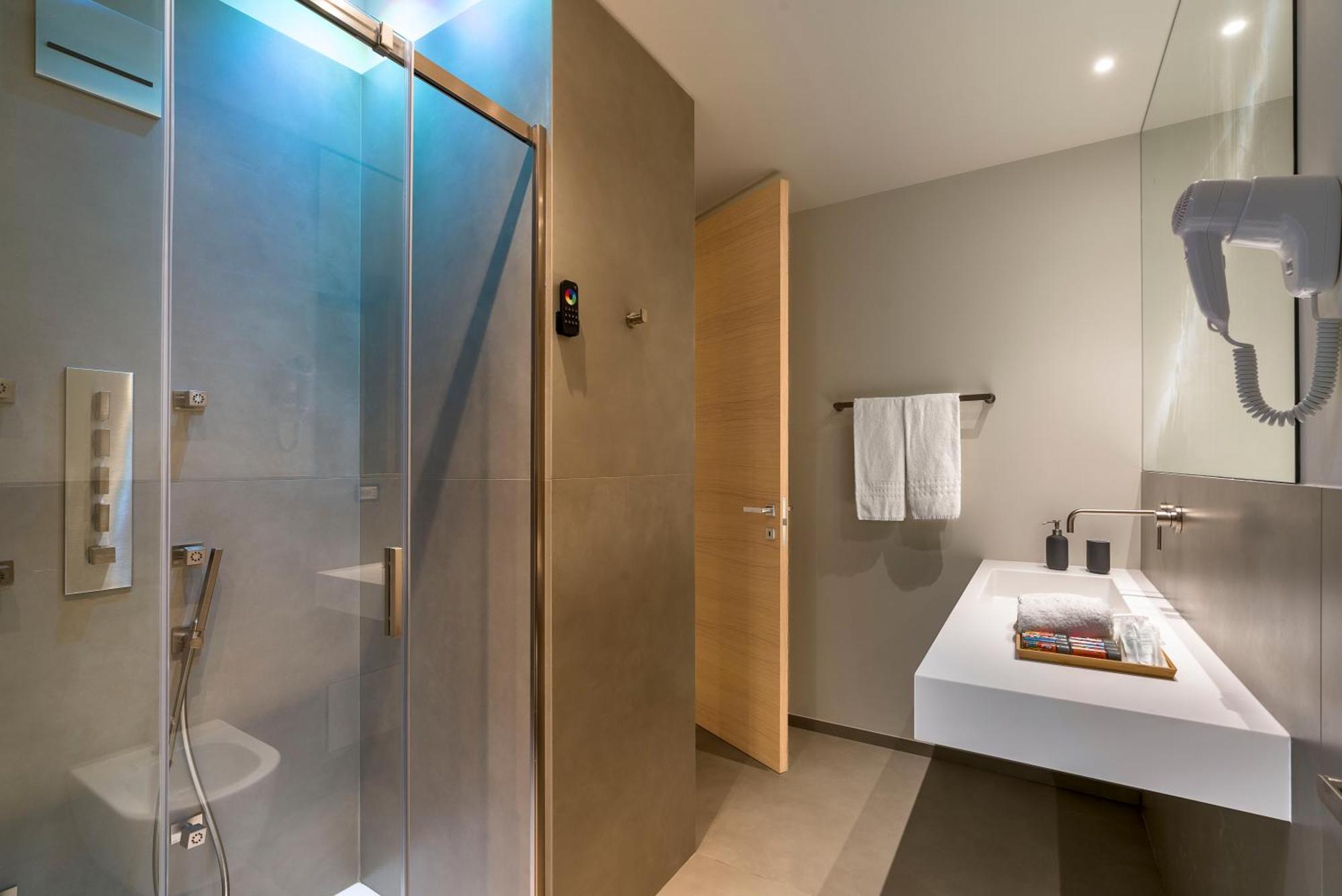 Catania Smart Apartments Zewnętrze zdjęcie